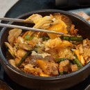 을지육개장 이미지