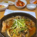 포천빈대떡 이미지