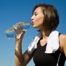 선한삼성의원 이미지