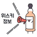 세일상회