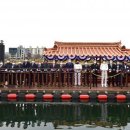 물빛나루쉼터(김시민호) 이미지