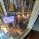 락휴코인노래연습장 영등포점 이미지