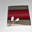 소사역 힐스센텀 이미지