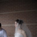 ARC(아크) | 대구 본식스냅 '아크베일(arc veil)' 신상 업체 본식 솔직후기