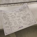 망미2동 공중화장실 여자화장실 옆 | [뮤지컬] 알라딘 부산막공 후기/서경수,강홍석,최지혜 (드림씨어터 2층 1열 13번 시야)