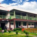 레젤프펜션 이미지