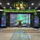 신한펠리체 웨딩 & 연회 이미지