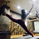 바른몸 앤 필라테스 이미지