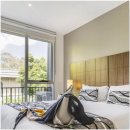 녹스레스토랑 | 멜버른 여행추천 멜버른 푼틸 녹스 후기 공유해요