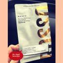 챔피언농장 이미지