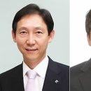 윤조경 이미지