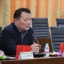 목포농협주유소 이미지