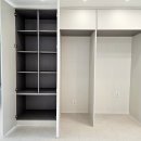 [백석]공간정리수납1차 | 천안인테리어 백석아이파트2차 완벽 시공 후기