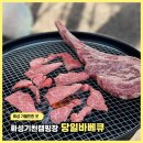 건달산로 | 화성 기천저수지 앞 기천캠핑장 당일바베큐 후기, 엄마 생신 가족모임으로 딱