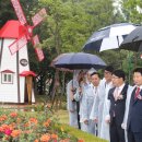 장미공원 이미지