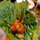 [군산 수송동 맛집] 군산곱창 솔직 후기: 유명하진 않아도 가성비&amp;맛은 진짜! (내돈내산)