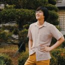 와7080 이미지