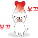 프리티파우 이미지