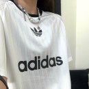 레버리