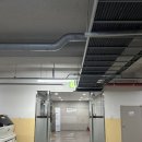 GS25 제주함덕점 | [제주/함덕] 함덕해수욕장 디럭스 오션 더블 객실후기 "에벤에셀호텔"