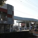 효돈농협주유소 이미지