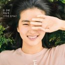 리틀살롱 이미지