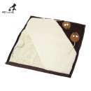 H1109 쇼핑하우