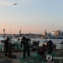 동해인력 이미지