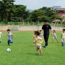 중앙초등학교병설유치원 이미지