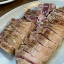 제주똥돼지오겹살 | 제주도의 맛, 유성 제주똥돼지오겹살 후기