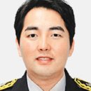 창선119안전센터 이미지