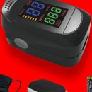 에이블덴탈 이미지