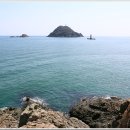 두송반도 이미지