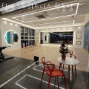 팀베스트 휘트니스 현동점 | 창원 마산합포 현동 헬스장 팀베스트휘트니스 현동점 웨이트 트레이닝 추천 소개