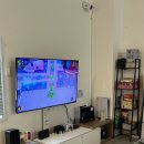 역전당구타임 | 광주첨단파티룸 첨단놀거리 뒹굴파티룸 후기