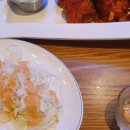 bhc 천호역점 이미지