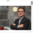 잡지컴퍼니