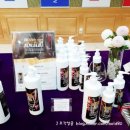 제이에스바디핏 이미지