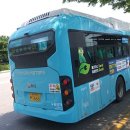 수원-1665 이미지