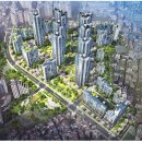 과역-4호 이미지