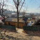 수원-1804 이미지