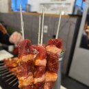 일품향양꼬치 - 화성시 동탄대로시범길 148-14 | 일품향양꼬치