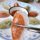 구정농장 | [고성 막국수 맛집] 속초 여행 필수 코스! 쫄깃함이 남다른 고성 현지인 맛집 '구정막국수' 오픈런 후기