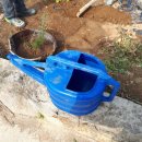 광훈농장 이미지