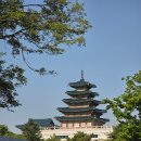 경회루 | 240529 2024 경복궁 경회루 특별관람 후기 (사전 예약)