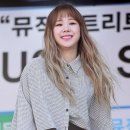 유성은 카카오 검색결과