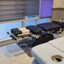 한성안마원 이미지