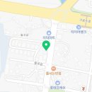 서꼼네일왁싱 네이버블로그