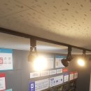 카스워시 이미지