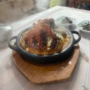 미향 | 10년째 단골 제주도 순천미향 후기 - 웨이팅 팁, 갈치조림, 제왕삼합 맛집